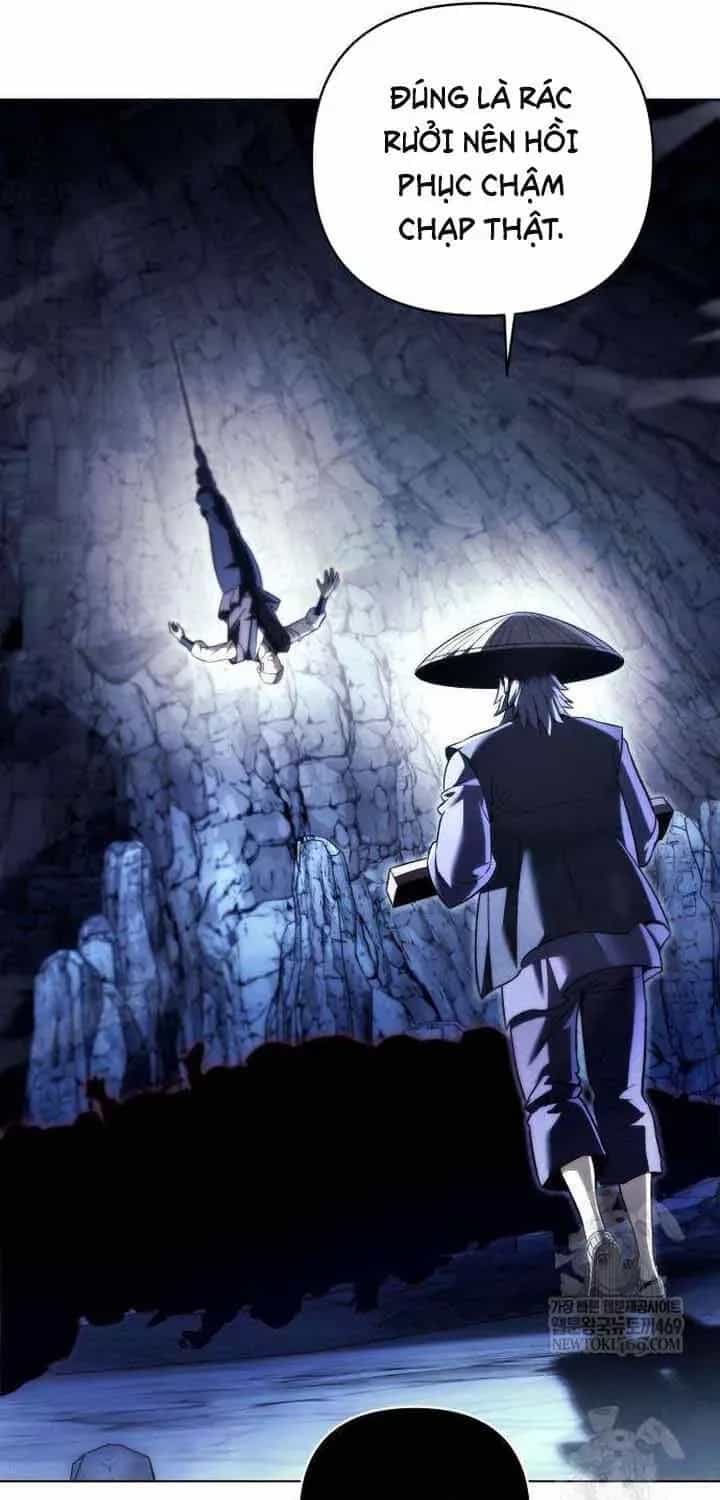 Bá Vương Tứ Xuyên - Chương 15 - ảnh 96