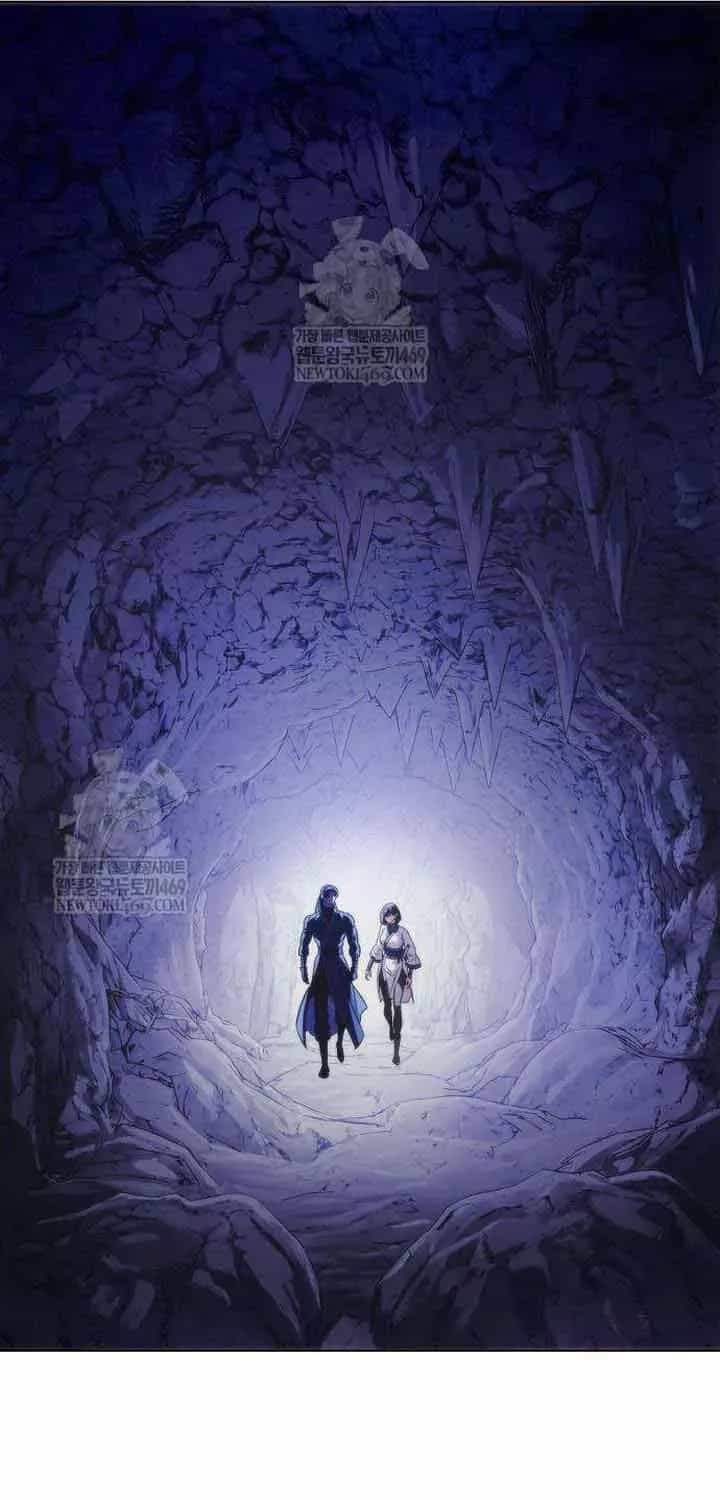 Bá Vương Tứ Xuyên - Chương 16 - ảnh 33