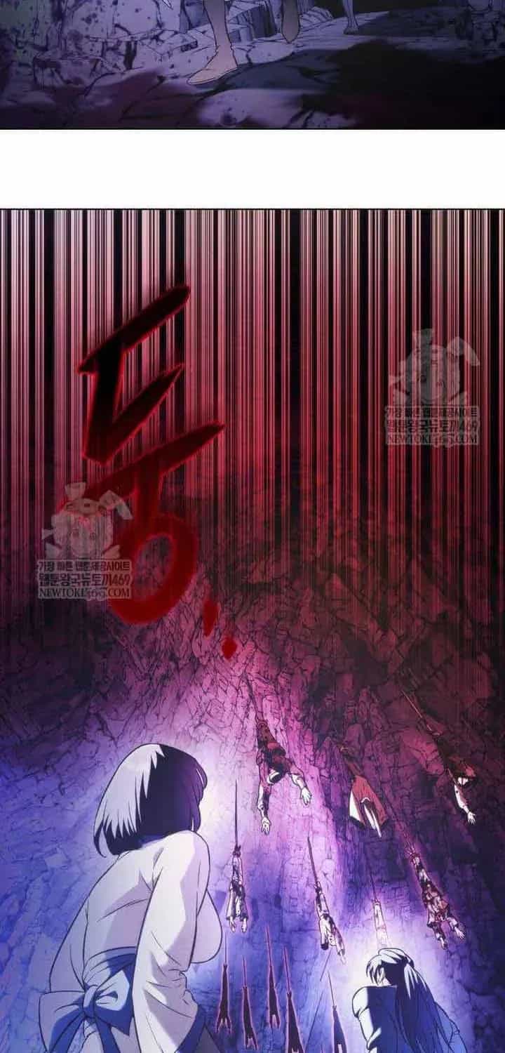 Bá Vương Tứ Xuyên - Chương 16 - ảnh 57