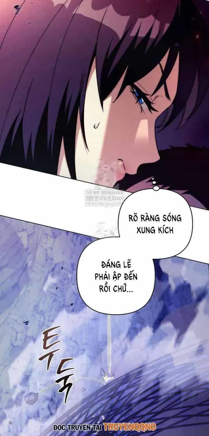 Bá Vương Tứ Xuyên - Chương 16 - ảnh 79