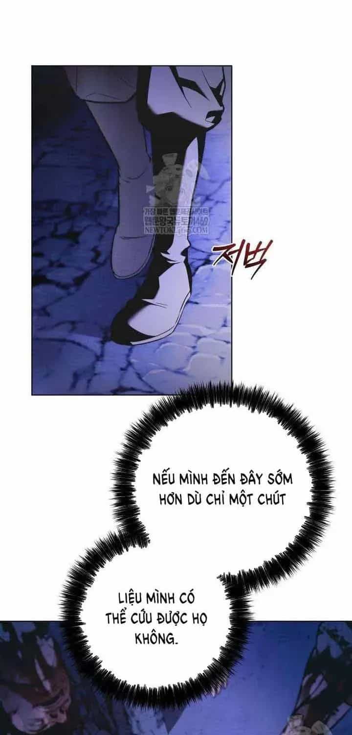 Bá Vương Tứ Xuyên - Chương 16 - ảnh 88