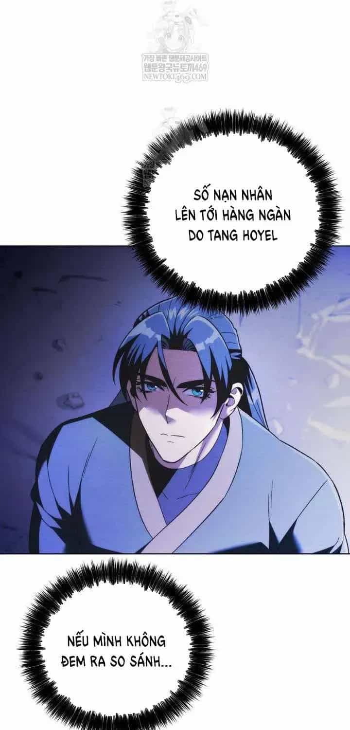 Bá Vương Tứ Xuyên - Chương 16 - ảnh 90