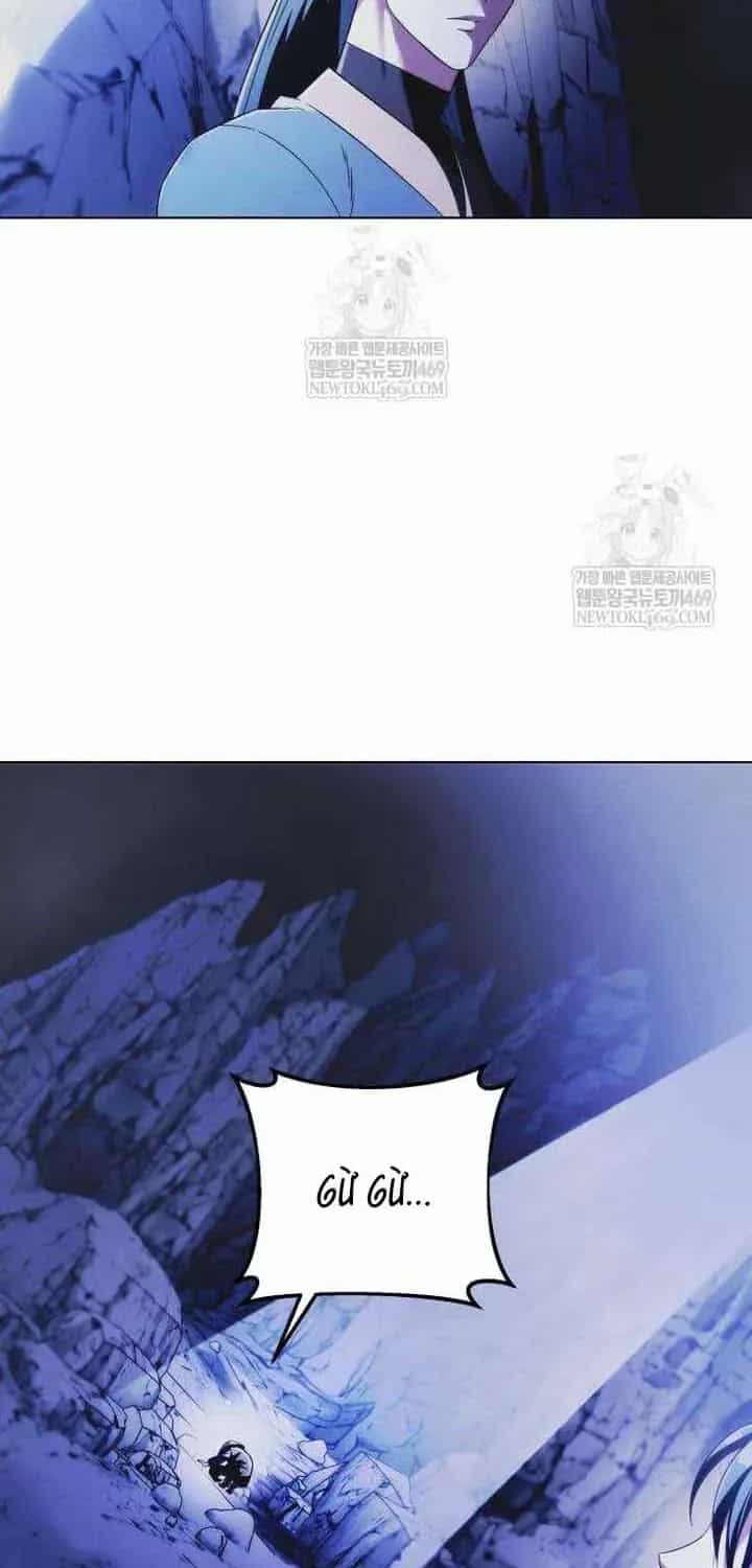 Bá Vương Tứ Xuyên - Chương 16 - ảnh 99