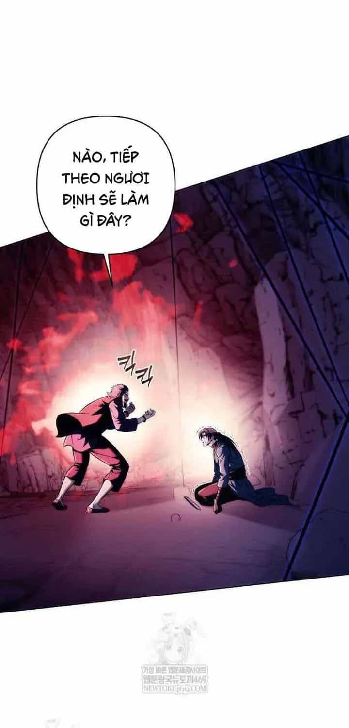 Bá Vương Tứ Xuyên - Chương 17 - ảnh 110