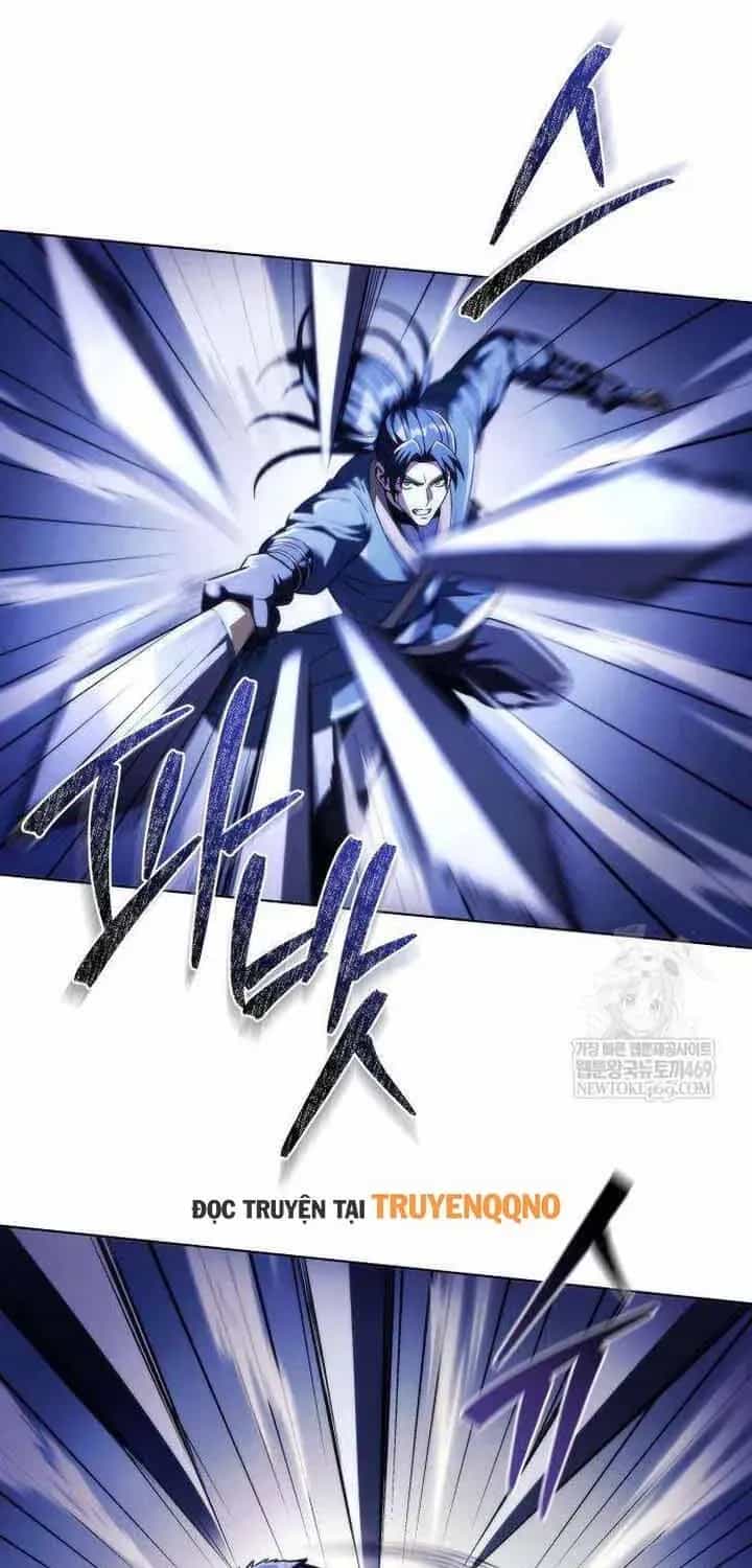 Bá Vương Tứ Xuyên - Chương 17 - ảnh 18