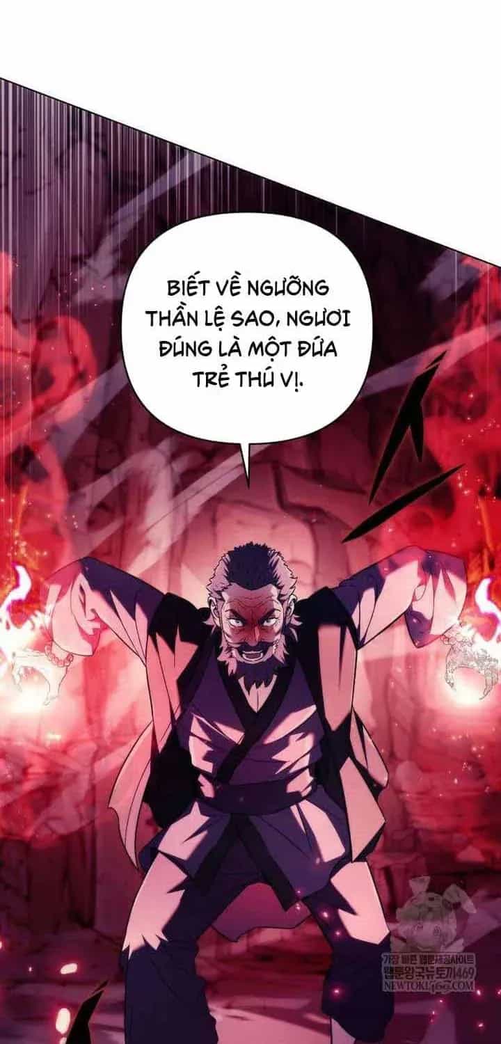 Bá Vương Tứ Xuyên - Chương 17 - ảnh 30