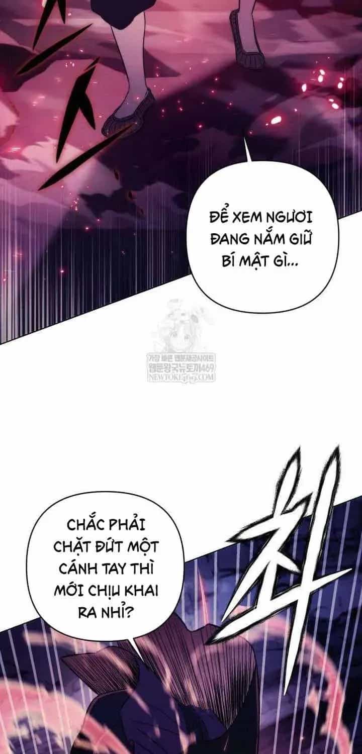 Bá Vương Tứ Xuyên - Chương 17 - ảnh 31