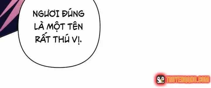 Bá Vương Tứ Xuyên - Chương 17 - ảnh 42