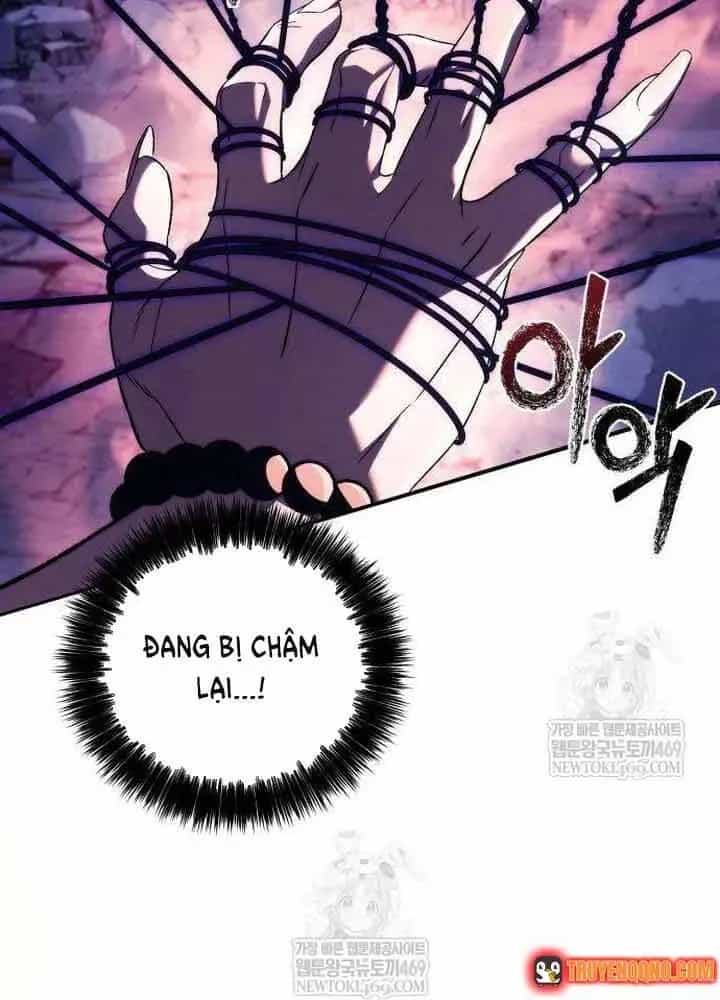 Bá Vương Tứ Xuyên - Chương 17 - ảnh 61