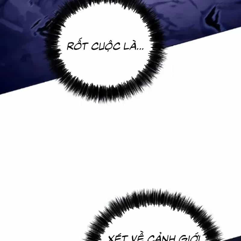 Bá Vương Tứ Xuyên - Chương 18 - ảnh 111