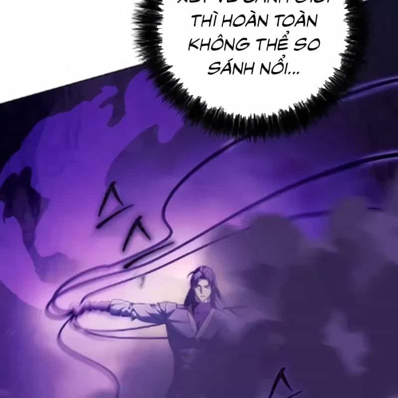 Bá Vương Tứ Xuyên - Chương 18 - ảnh 112