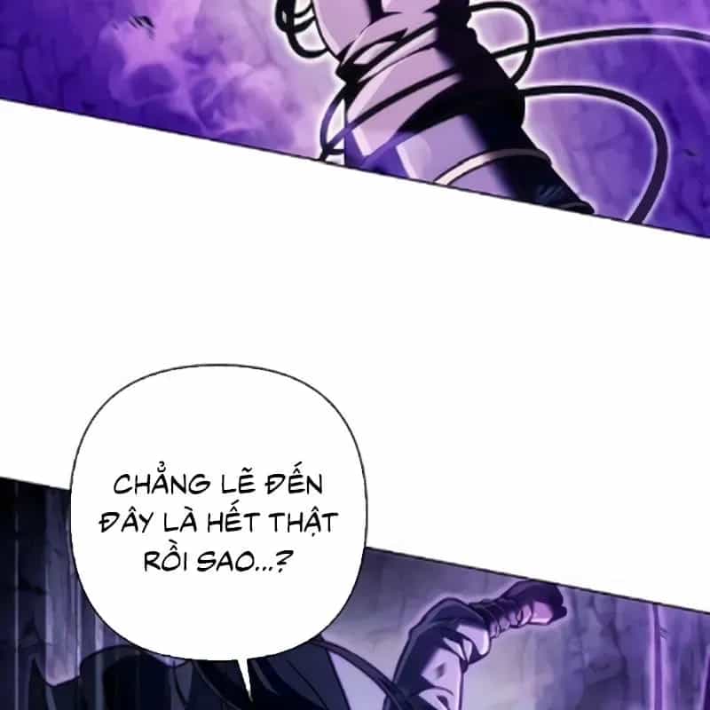 Bá Vương Tứ Xuyên - Chương 18 - ảnh 115