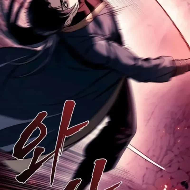 Bá Vương Tứ Xuyên - Chương 18 - ảnh 130