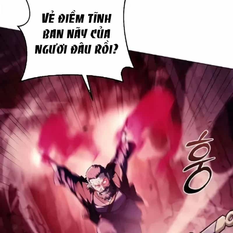 Bá Vương Tứ Xuyên - Chương 18 - ảnh 148