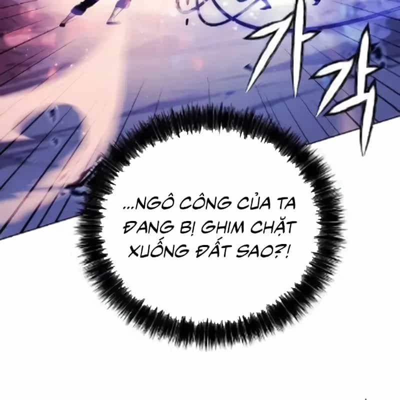 Bá Vương Tứ Xuyên - Chương 18 - ảnh 172