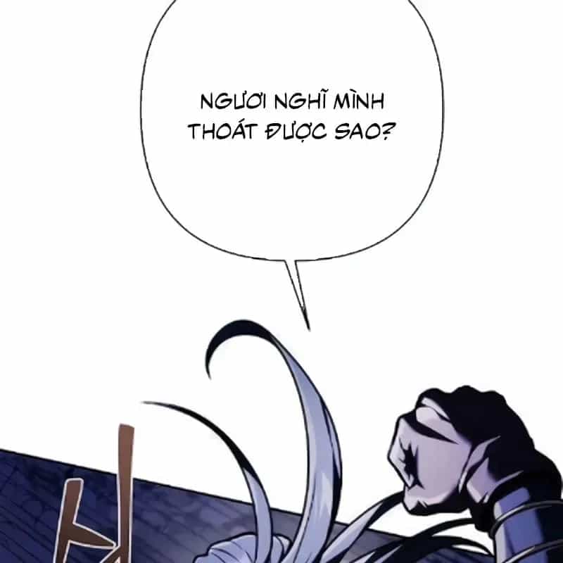 Bá Vương Tứ Xuyên - Chương 18 - ảnh 179