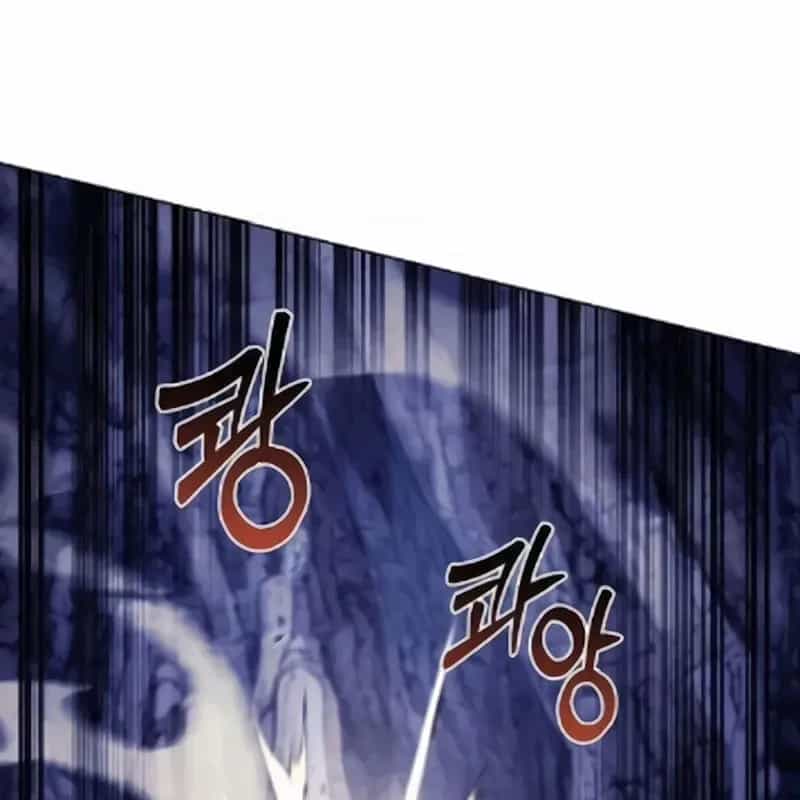 Bá Vương Tứ Xuyên - Chương 18 - ảnh 184