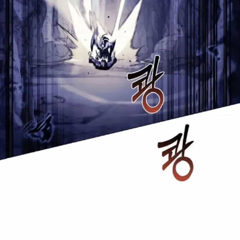 Bá Vương Tứ Xuyên - Chương 18 - ảnh 185