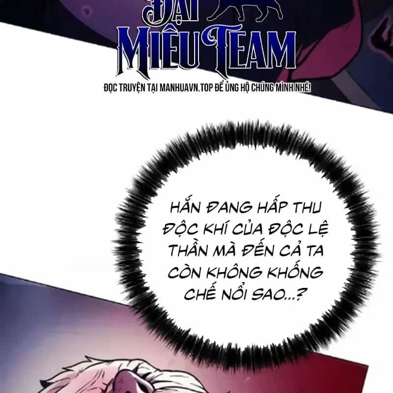 Bá Vương Tứ Xuyên - Chương 18 - ảnh 190