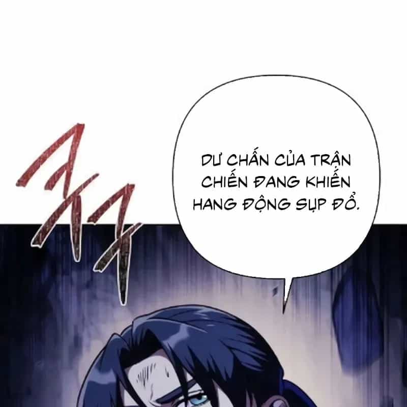 Bá Vương Tứ Xuyên - Chương 18 - ảnh 231