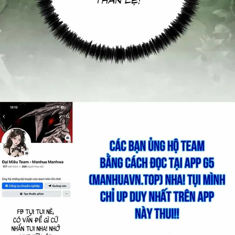 Bá Vương Tứ Xuyên - Chương 18 - ảnh 252