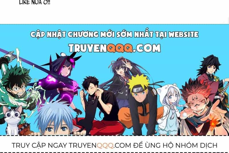 Bá Vương Tứ Xuyên - Chương 18 - ảnh 253