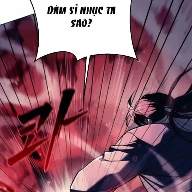 Bá Vương Tứ Xuyên - Chương 18 - ảnh 28