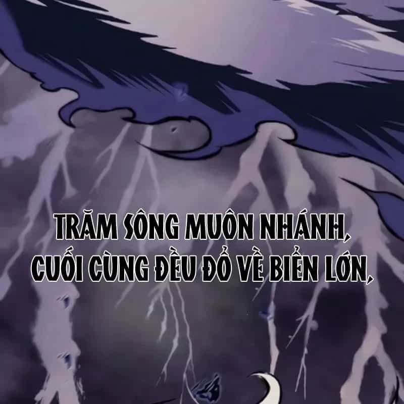 Bá Vương Tứ Xuyên - Chương 18 - ảnh 66