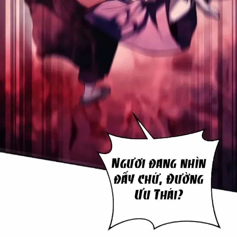Bá Vương Tứ Xuyên - Chương 18 - ảnh 7