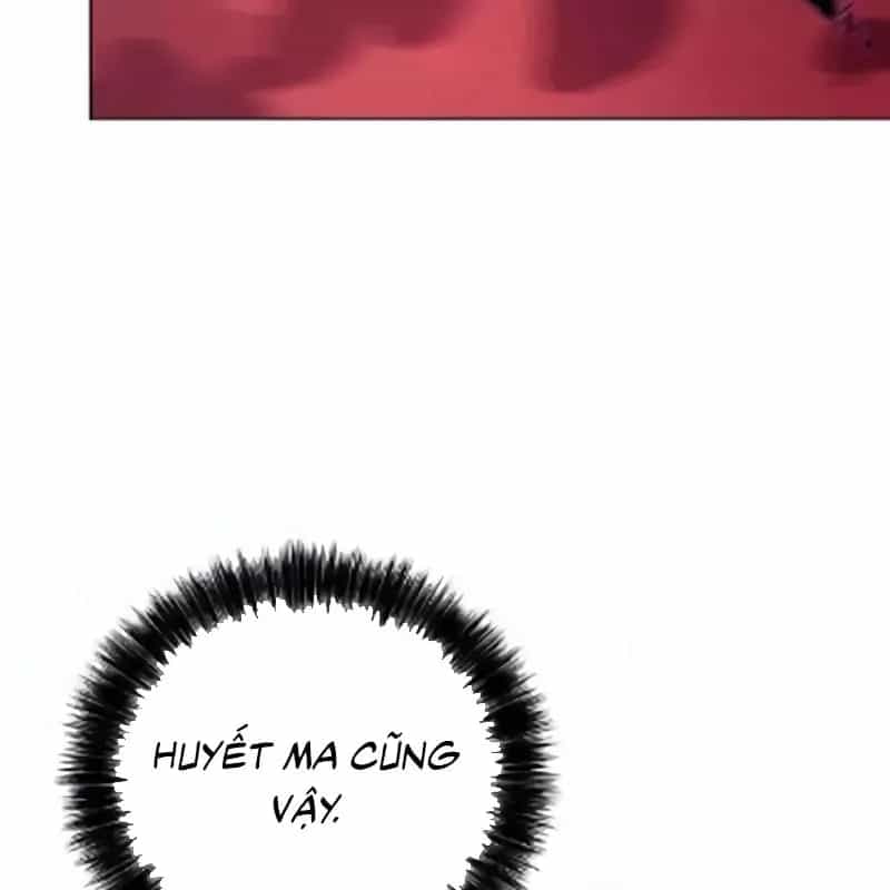 Bá Vương Tứ Xuyên - Chương 18 - ảnh 86