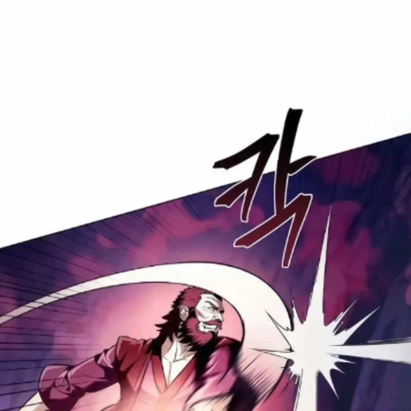 Bá Vương Tứ Xuyên - Chương 18 - ảnh 98