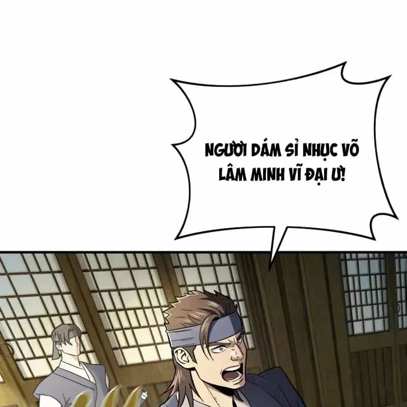 Bá Vương Tứ Xuyên - Chương 2 - ảnh 109
