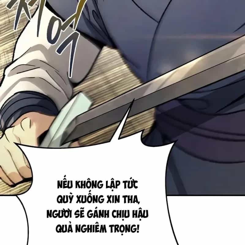 Bá Vương Tứ Xuyên - Chương 2 - ảnh 114