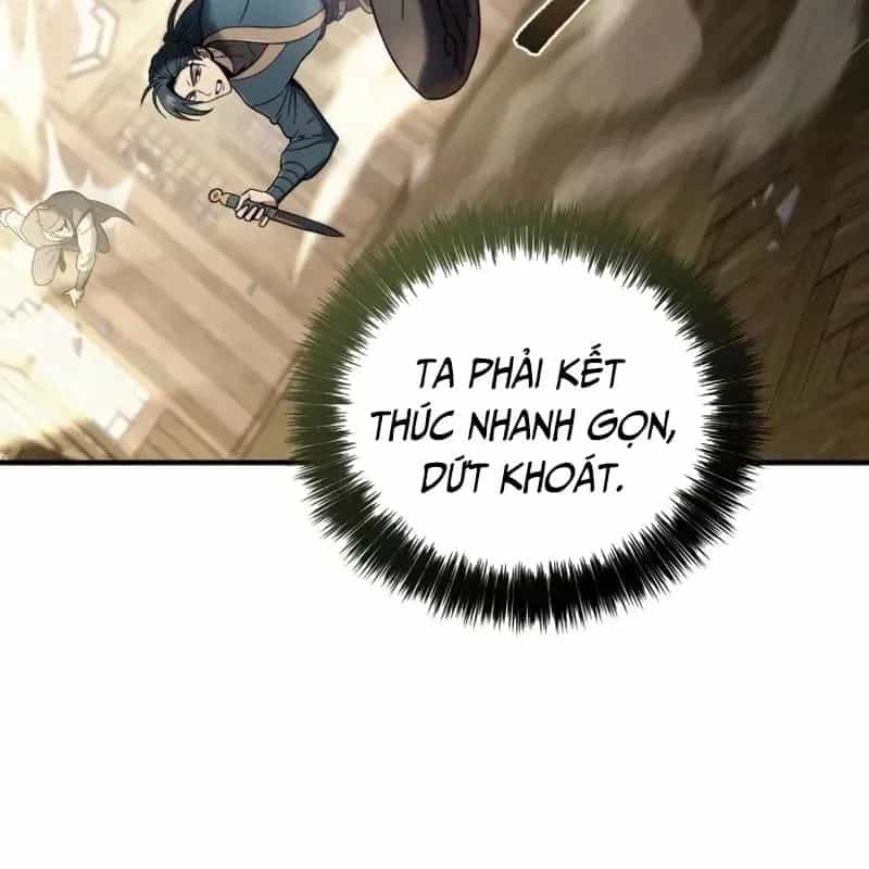 Bá Vương Tứ Xuyên - Chương 2 - ảnh 149