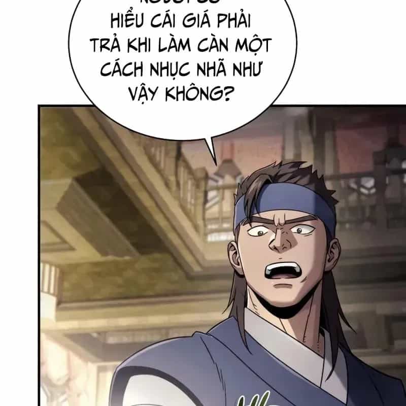 Bá Vương Tứ Xuyên - Chương 2 - ảnh 197