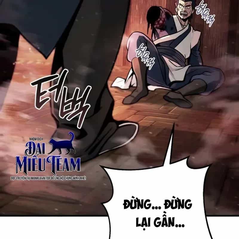 Bá Vương Tứ Xuyên - Chương 2 - ảnh 2