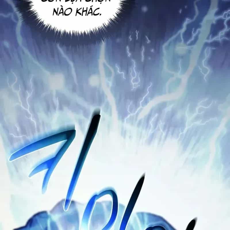 Bá Vương Tứ Xuyên - Chương 2 - ảnh 204