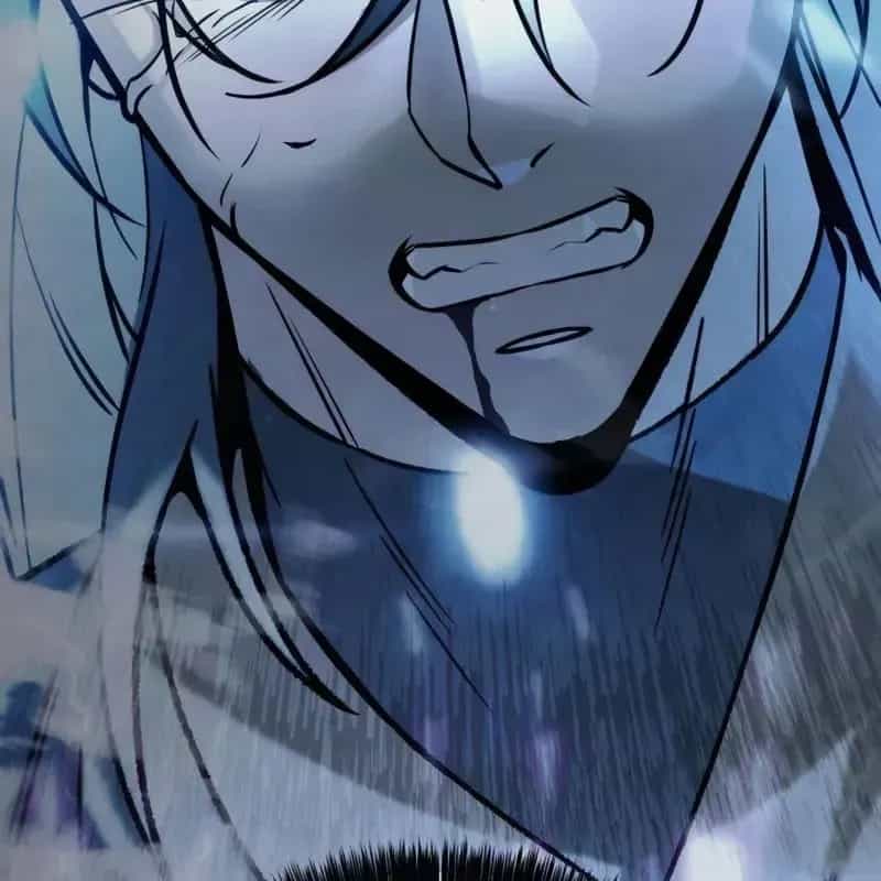 Bá Vương Tứ Xuyên - Chương 2 - ảnh 206