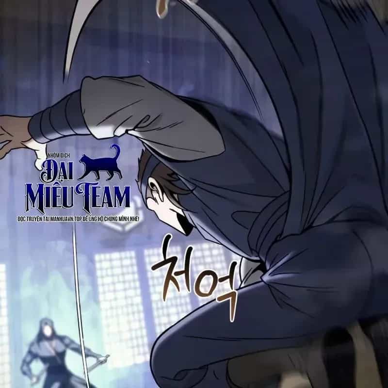 Bá Vương Tứ Xuyên - Chương 2 - ảnh 209