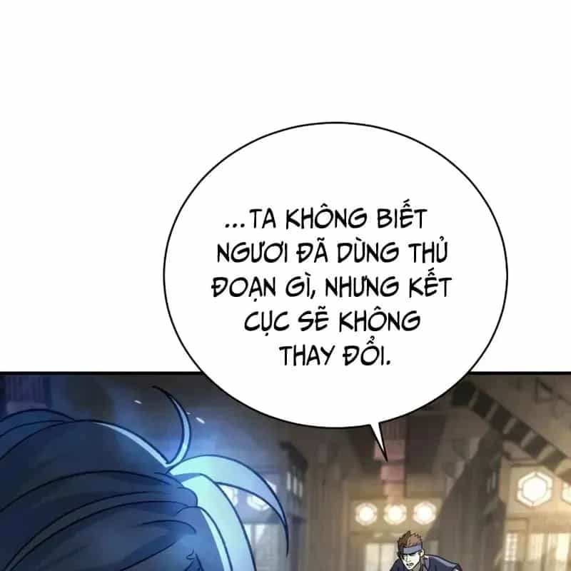 Bá Vương Tứ Xuyên - Chương 2 - ảnh 211