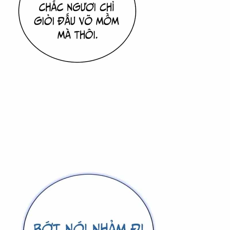 Bá Vương Tứ Xuyên - Chương 2 - ảnh 213