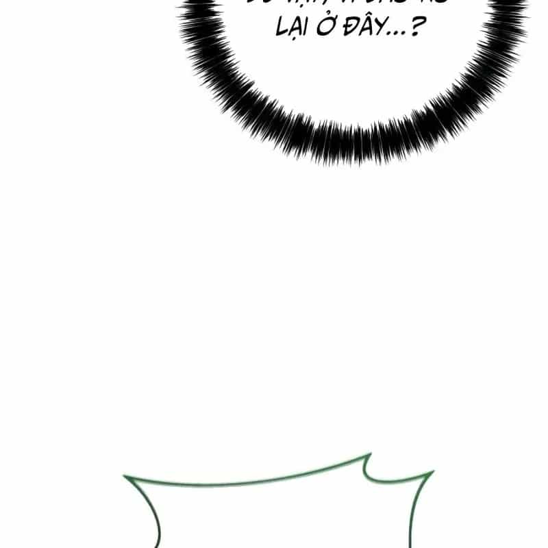 Bá Vương Tứ Xuyên - Chương 2 - ảnh 237