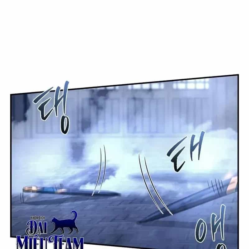 Bá Vương Tứ Xuyên - Chương 2 - ảnh 241
