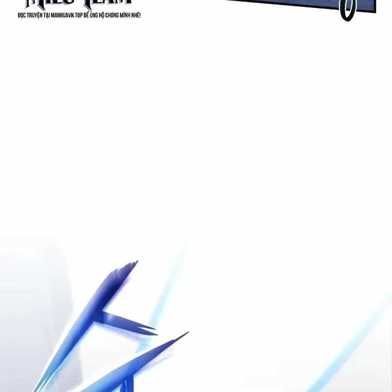 Bá Vương Tứ Xuyên - Chương 2 - ảnh 242