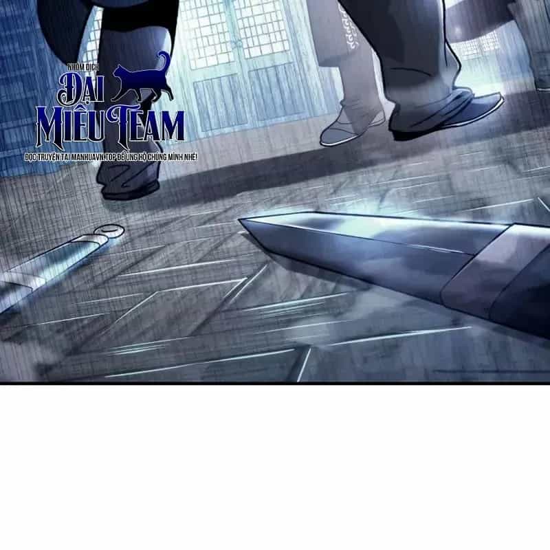 Bá Vương Tứ Xuyên - Chương 2 - ảnh 269
