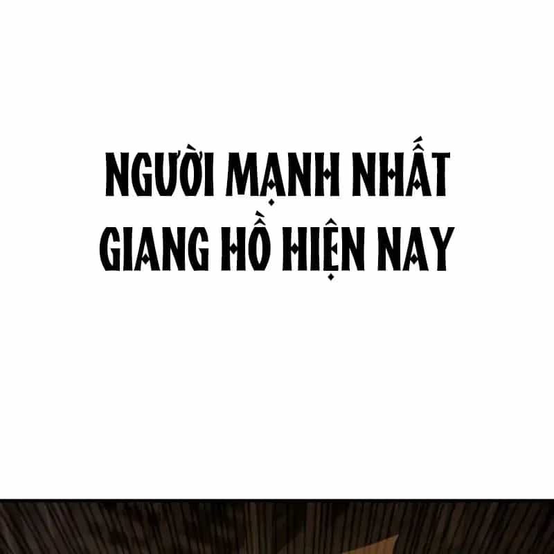 Bá Vương Tứ Xuyên - Chương 2 - ảnh 270