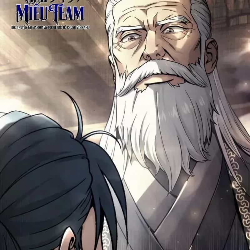 Bá Vương Tứ Xuyên - Chương 2 - ảnh 274