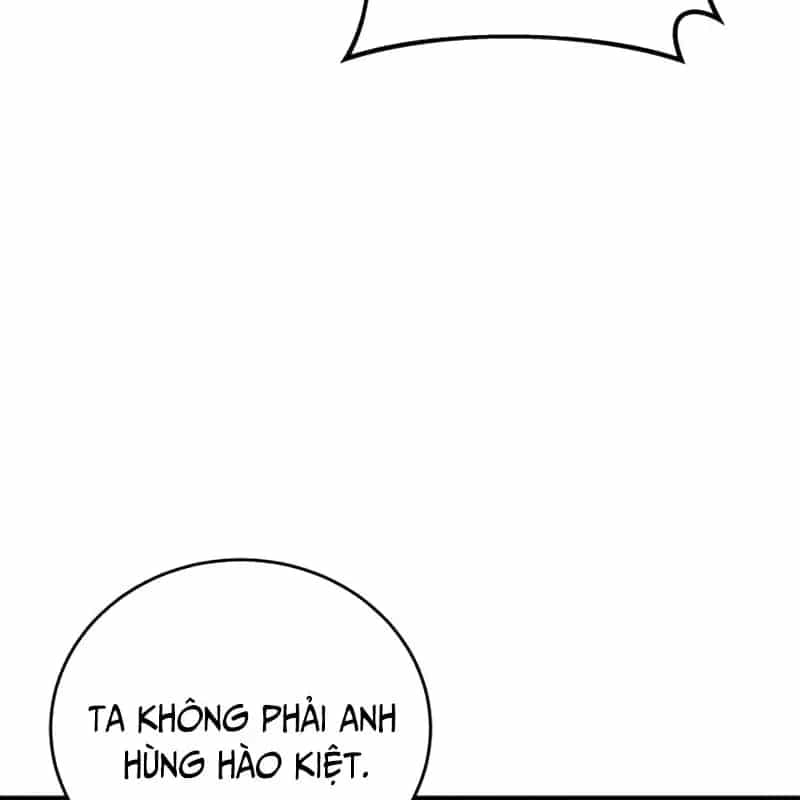 Bá Vương Tứ Xuyên - Chương 2 - ảnh 3