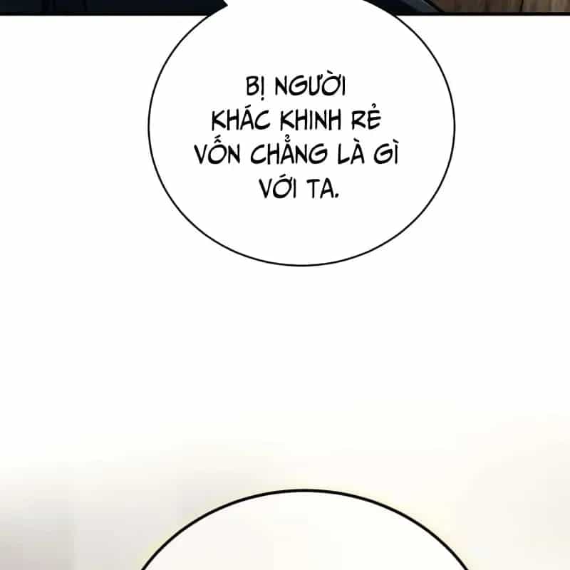 Bá Vương Tứ Xuyên - Chương 2 - ảnh 41