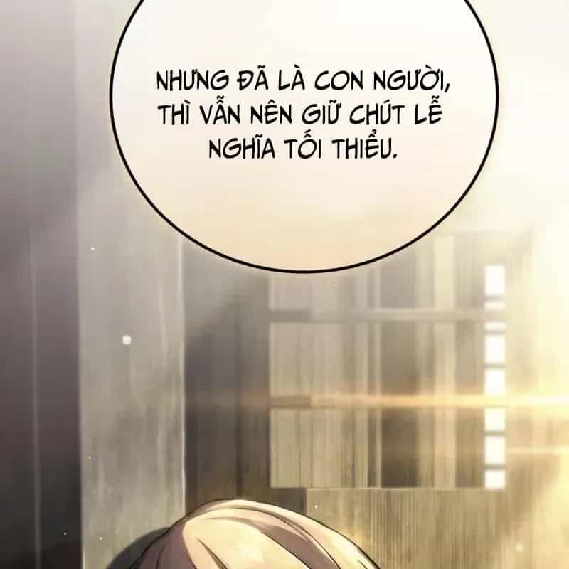 Bá Vương Tứ Xuyên - Chương 2 - ảnh 42